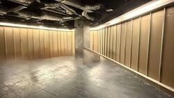 Ngee Ann City (D9), Retail #573436111